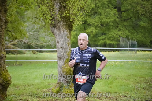 Trail _Chamerolles2026/CHM2026_1536.JPG